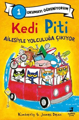 Kita Kitap
