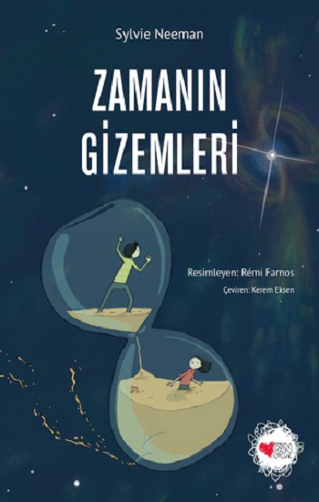 Kita Kitap