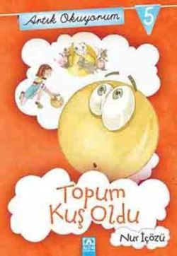 Kita Kitap