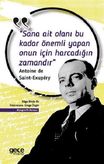 Kita Kitap