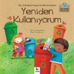 Kita Kitap