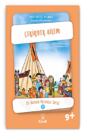 Kita Kitap