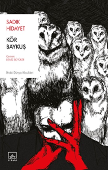 Kita Kitap