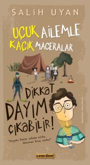 Kita Kitap