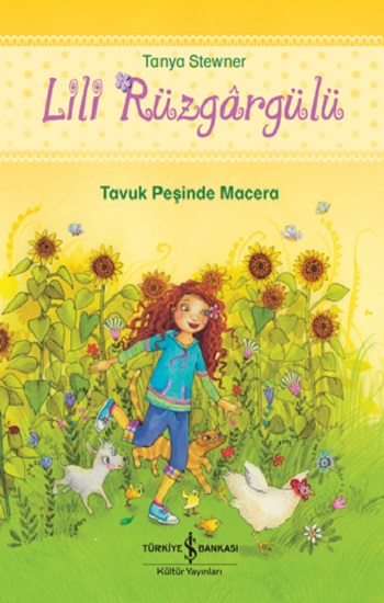 Kita Kitap