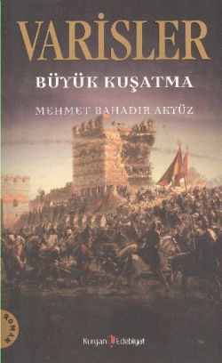 Kita Kitap