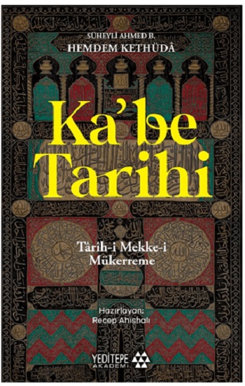 Kita Kitap