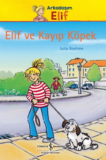 Kita Kitap