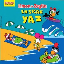 Kita Kitap