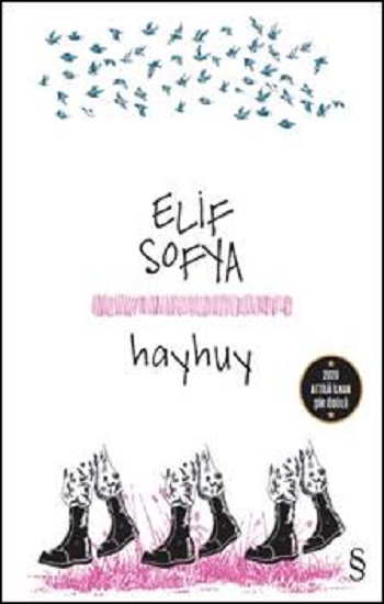 Kita Kitap