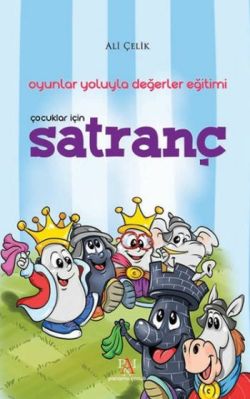 Kita Kitap