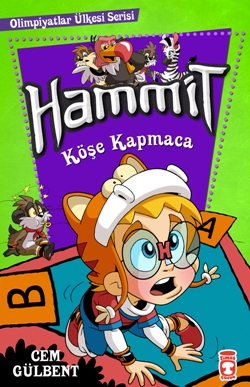 Kita Kitap