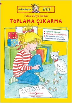 Kita Kitap