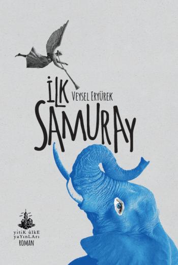 Kita Kitap