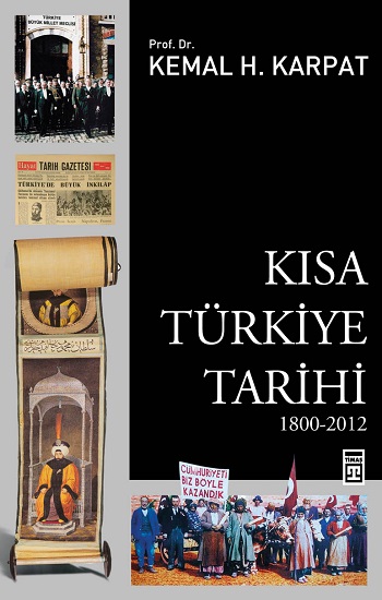 Kita Kitap