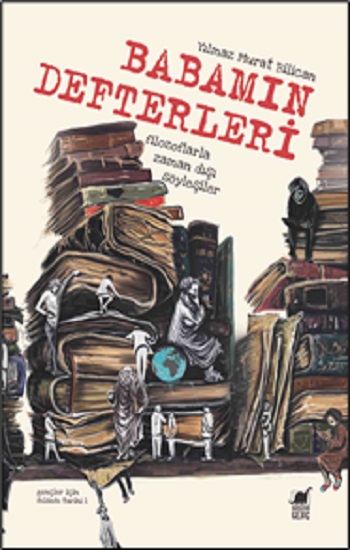 Kita Kitap