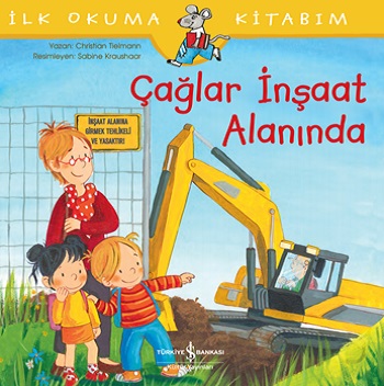 Kita Kitap