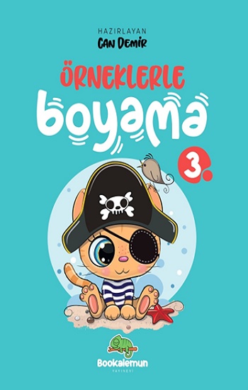 Kita Kitap