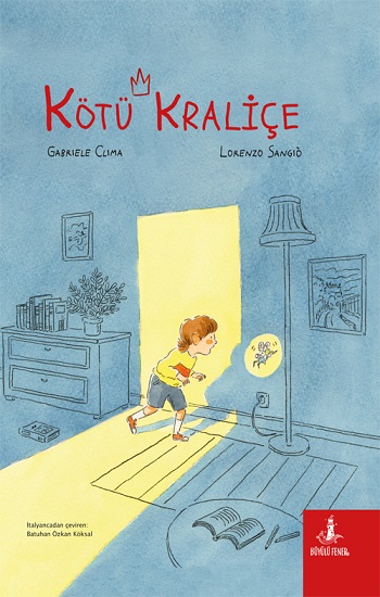 Kita Kitap
