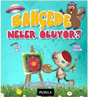 Kita Kitap