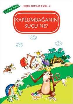 Kita Kitap