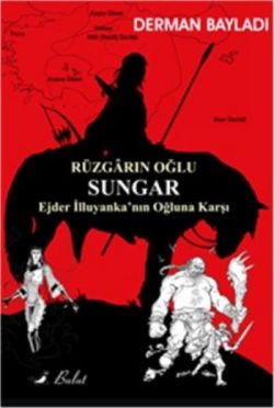 Kita Kitap