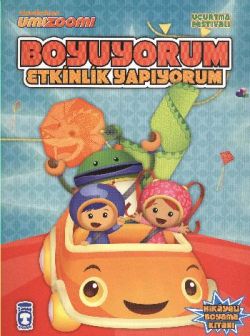 Kita Kitap