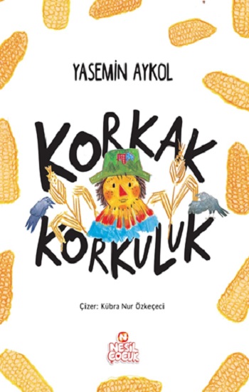 Kita Kitap