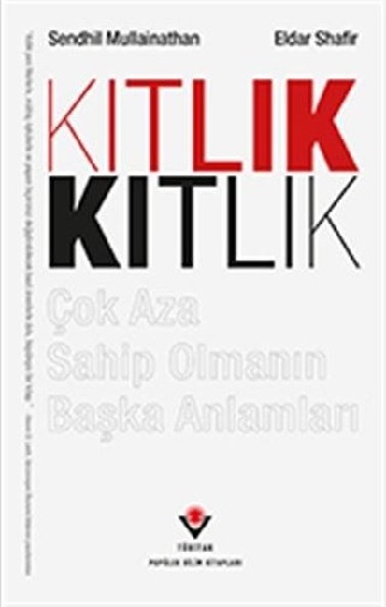 Kita Kitap