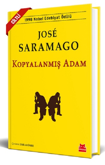 Kita Kitap