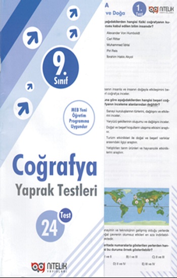 Kita Kitap