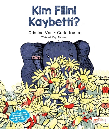 Kita Kitap