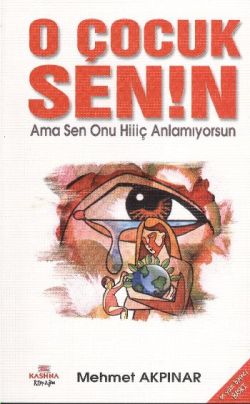 O Çocuk Senin Aile Akademisi