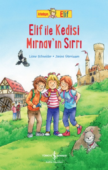 Kita Kitap