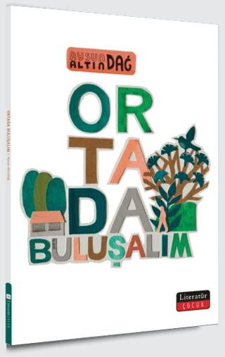Kita Kitap