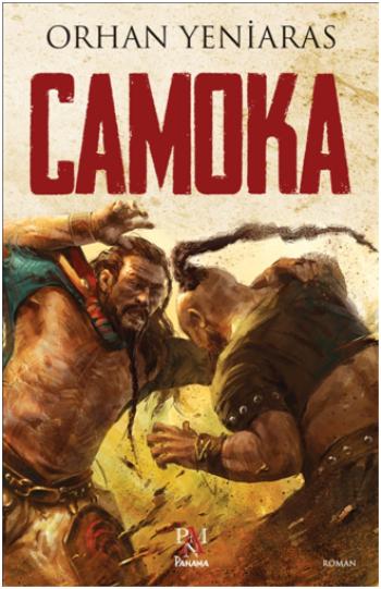 Kita Kitap