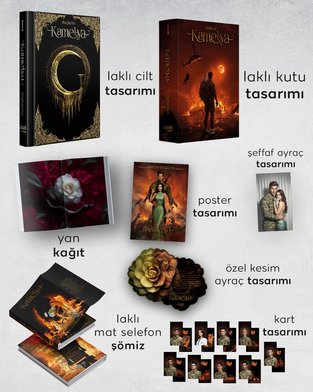 Kita Kitap