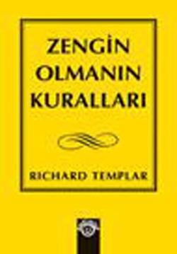 Sevginin Kuralları