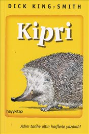 Kita Kitap