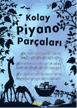 Kita Kitap