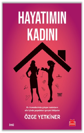 Kita Kitap