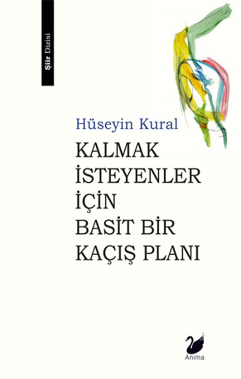 Kita Kitap