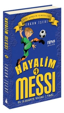 Kita Kitap