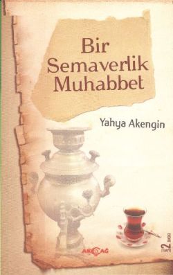 Kita Kitap