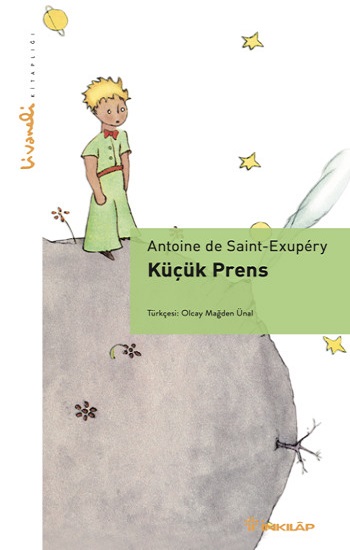Kita Kitap