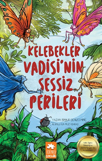 Kita Kitap