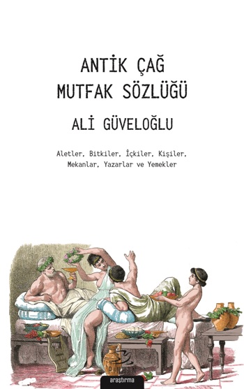 Kita Kitap