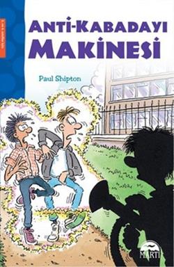 Kita Kitap