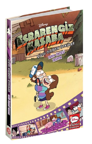 Kita Kitap