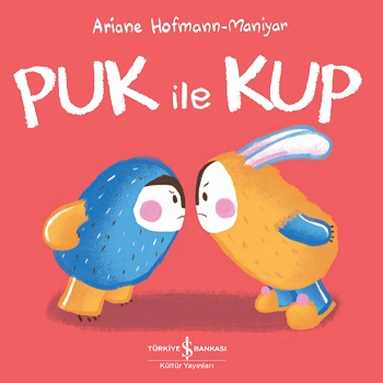 Kita Kitap